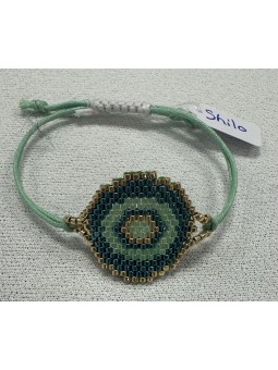 Bracelet shiloh