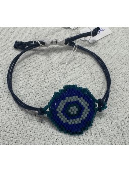 Bracelet marlo