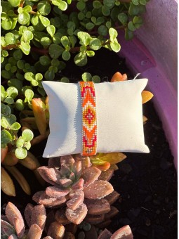 Bracelet Maya