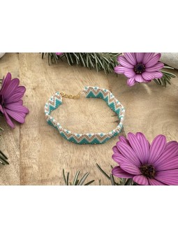 Bracelet Melia