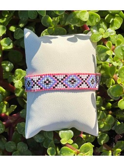 Bracelet Sacha