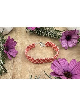 Bracelet Mathilda