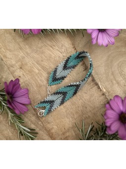 Bracelet Charmelicia