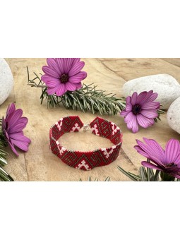 Bracelet Cassia