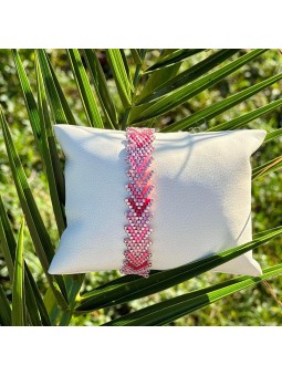 Bracelet Ana