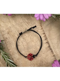 Bracelet enfant Cocci