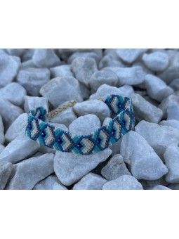 Bracelet Cora