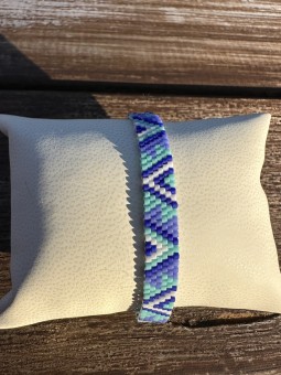 Bracelet Tina