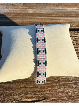 Bracelet Sofia
