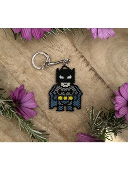 Porte clefs Batman
