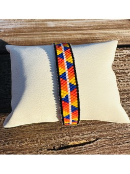 Bracelet Théa
