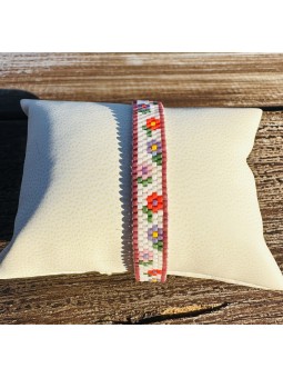Bracelet Nahia
