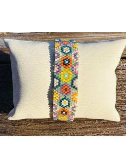 Bracelet Alba